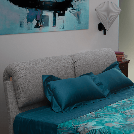 An Apartment in the Heart of Milano - midsummer-milano