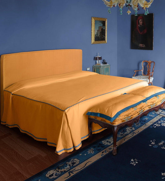 Villa Castagnara - Meina - midsummer-milano