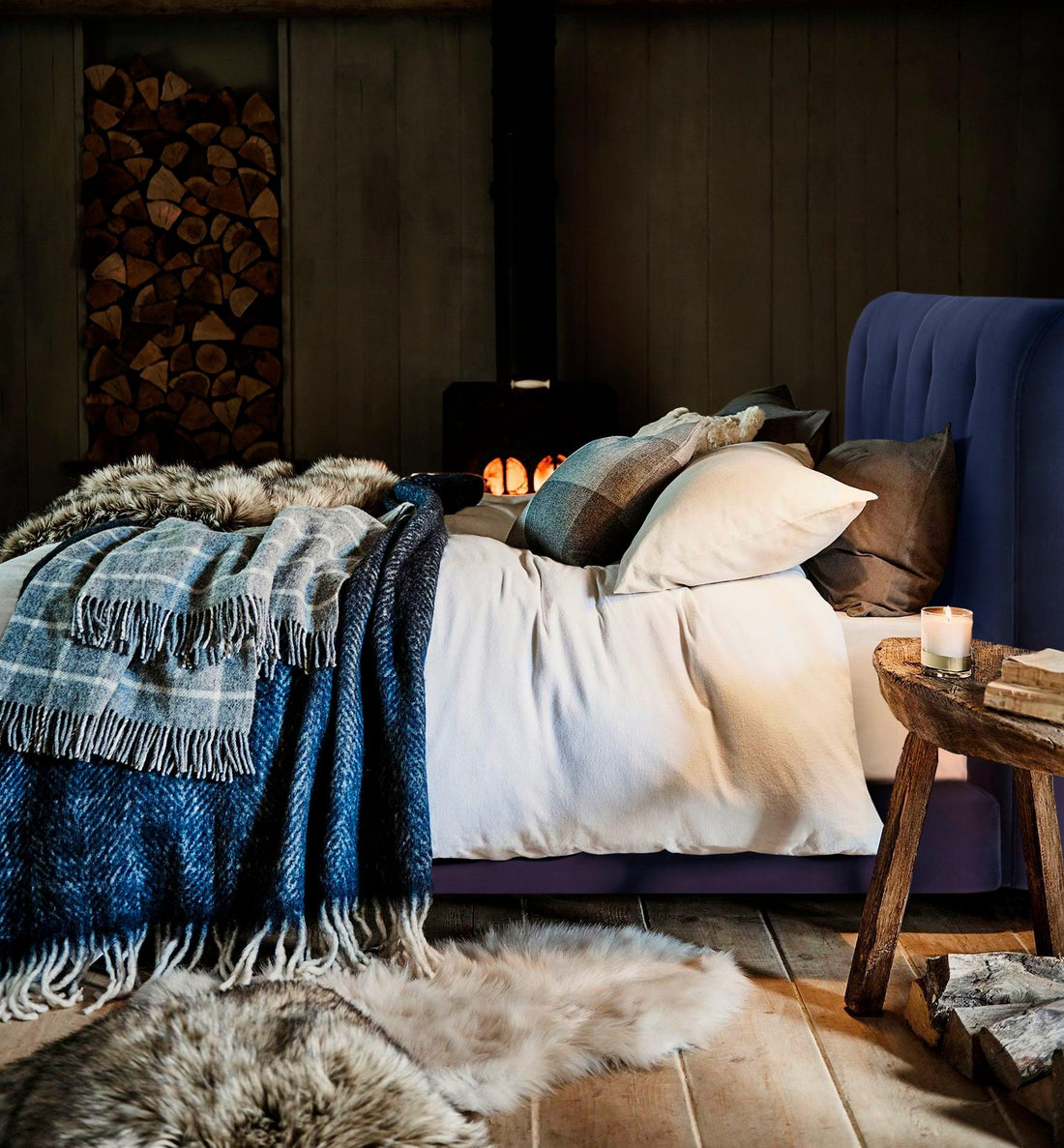 Midwinter or Midsummer - midsummer-milano