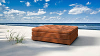 Discover the midsummer-milano vegan mattress: purely plant-based, handcrafted luxury - midsummer-milano