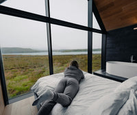 The Midsummer Reset: 7 questions for better sleep this autumn