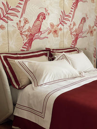 Collezione Michela Nicoli - midsummer-milano