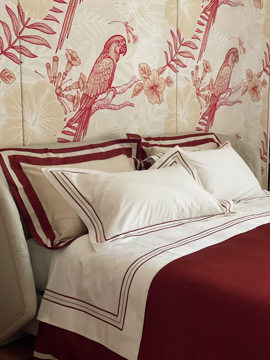 Collezione Michela Nicoli - midsummer-milano