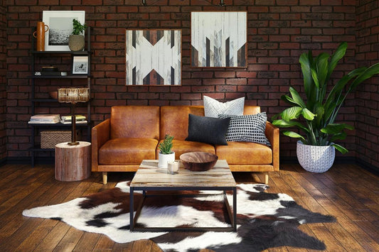 Moto Boho meets sustainable comfort - midsummer-milano