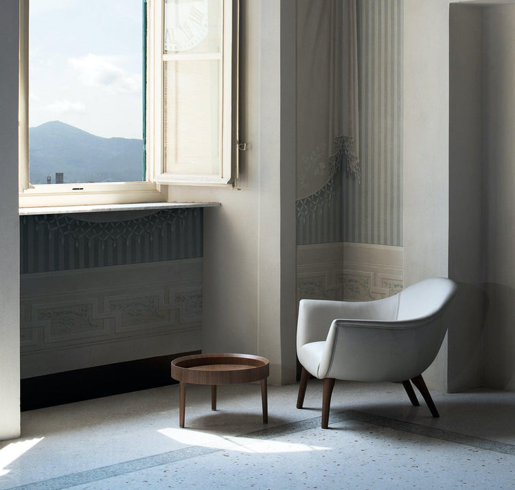 Furniture - midsummer-milano