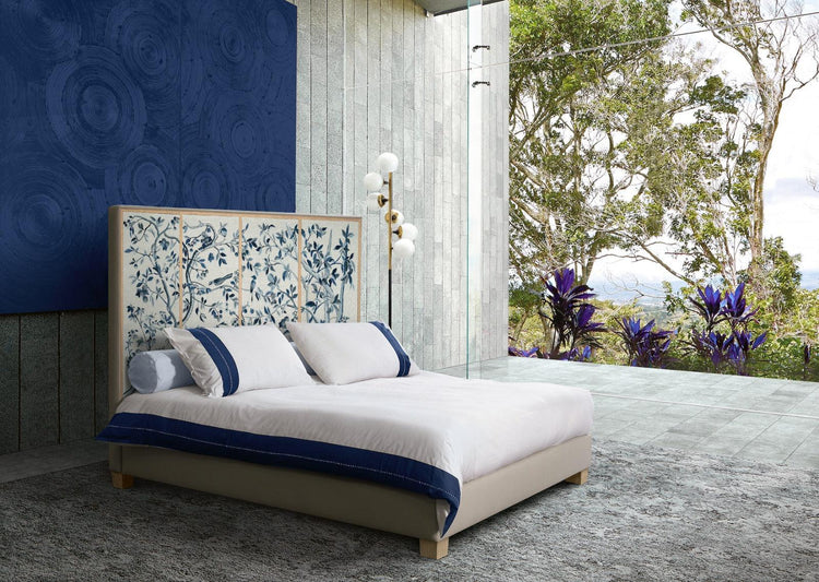 Cushions and Screens - midsummer-milano