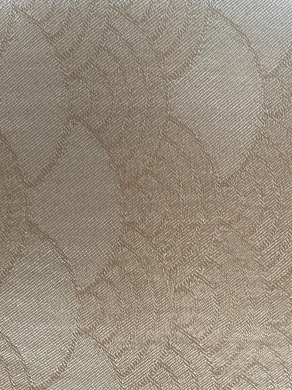 Lurex - midsummer-milano