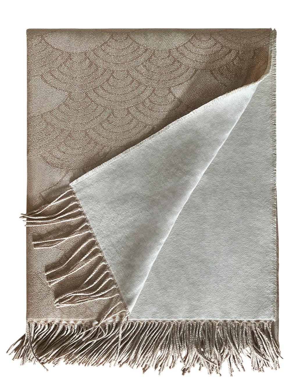 Lurex - midsummer-milano
