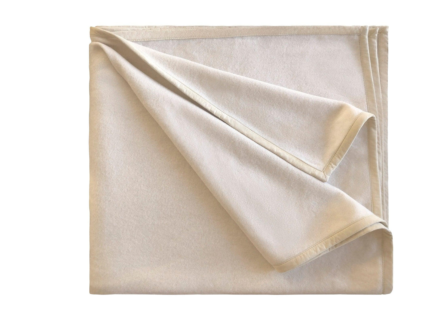 Pure Blanket - midsummer-milano
