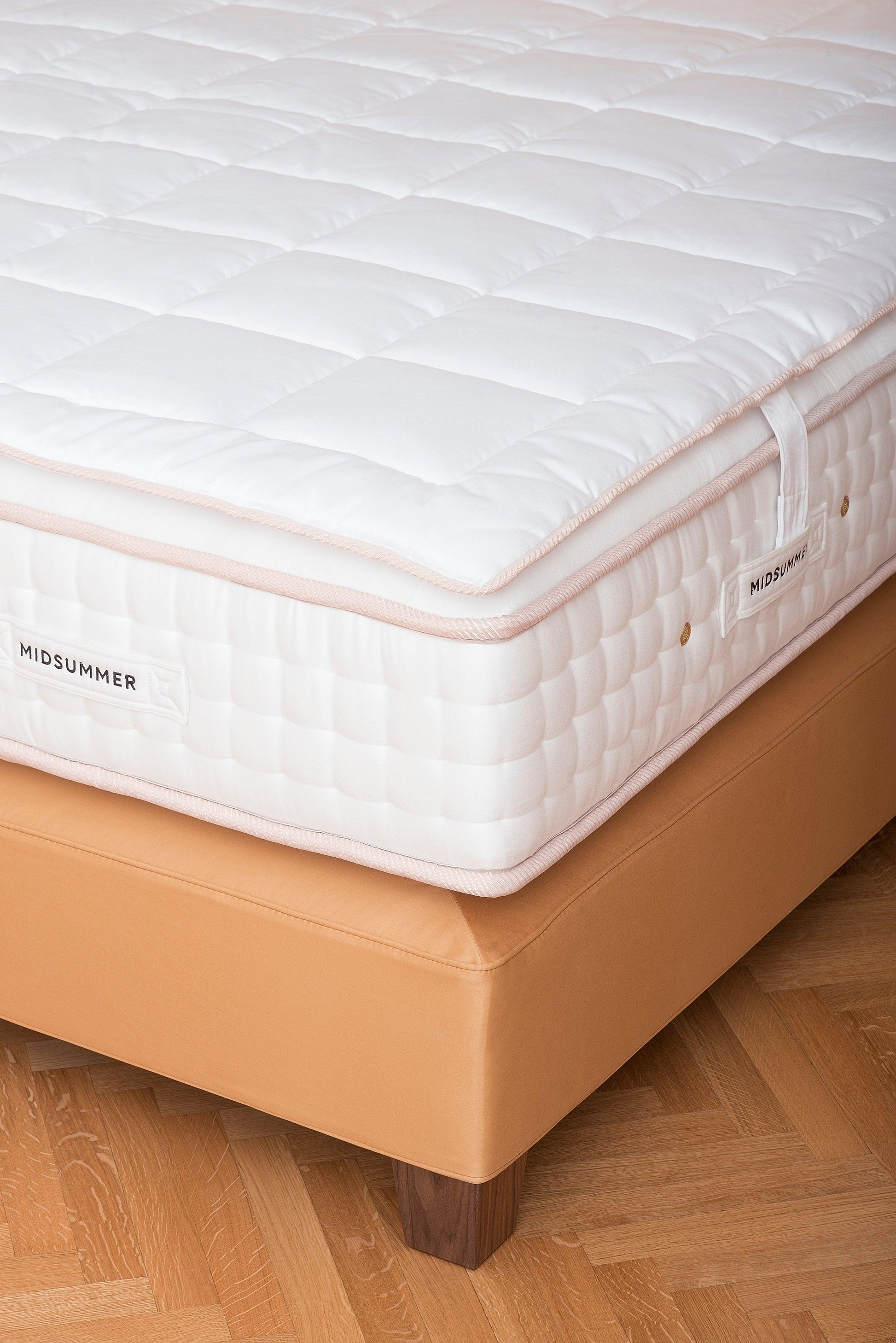 Thin Topper - midsummer-milano