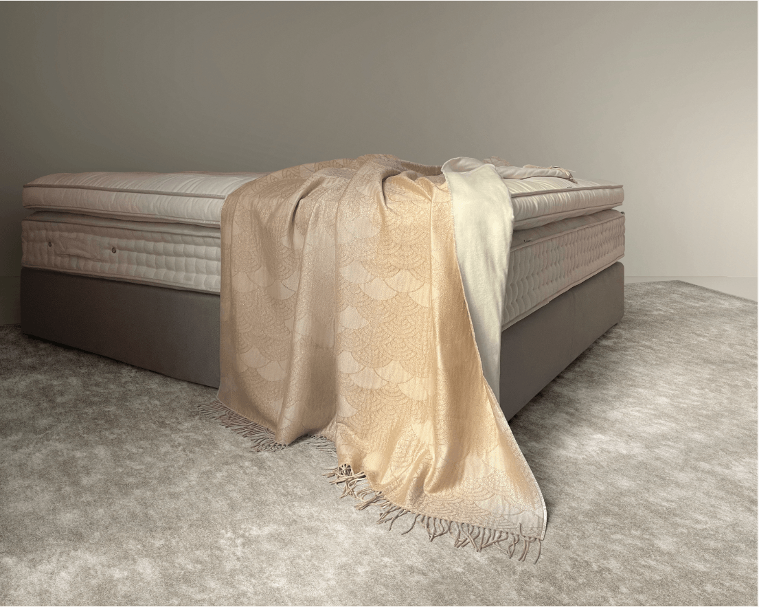 Lurex - midsummer-milano