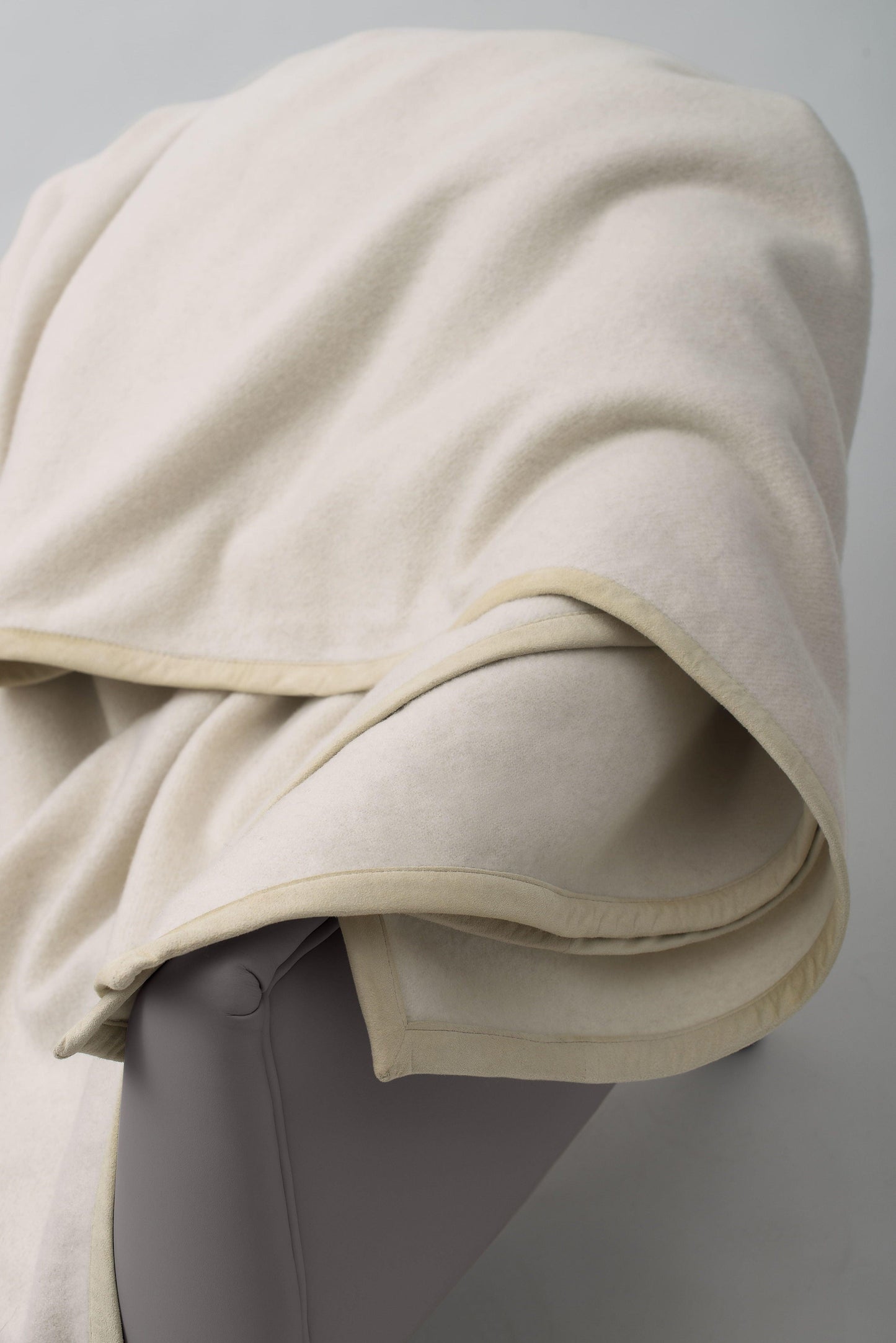 Pure Blanket - midsummer-milano