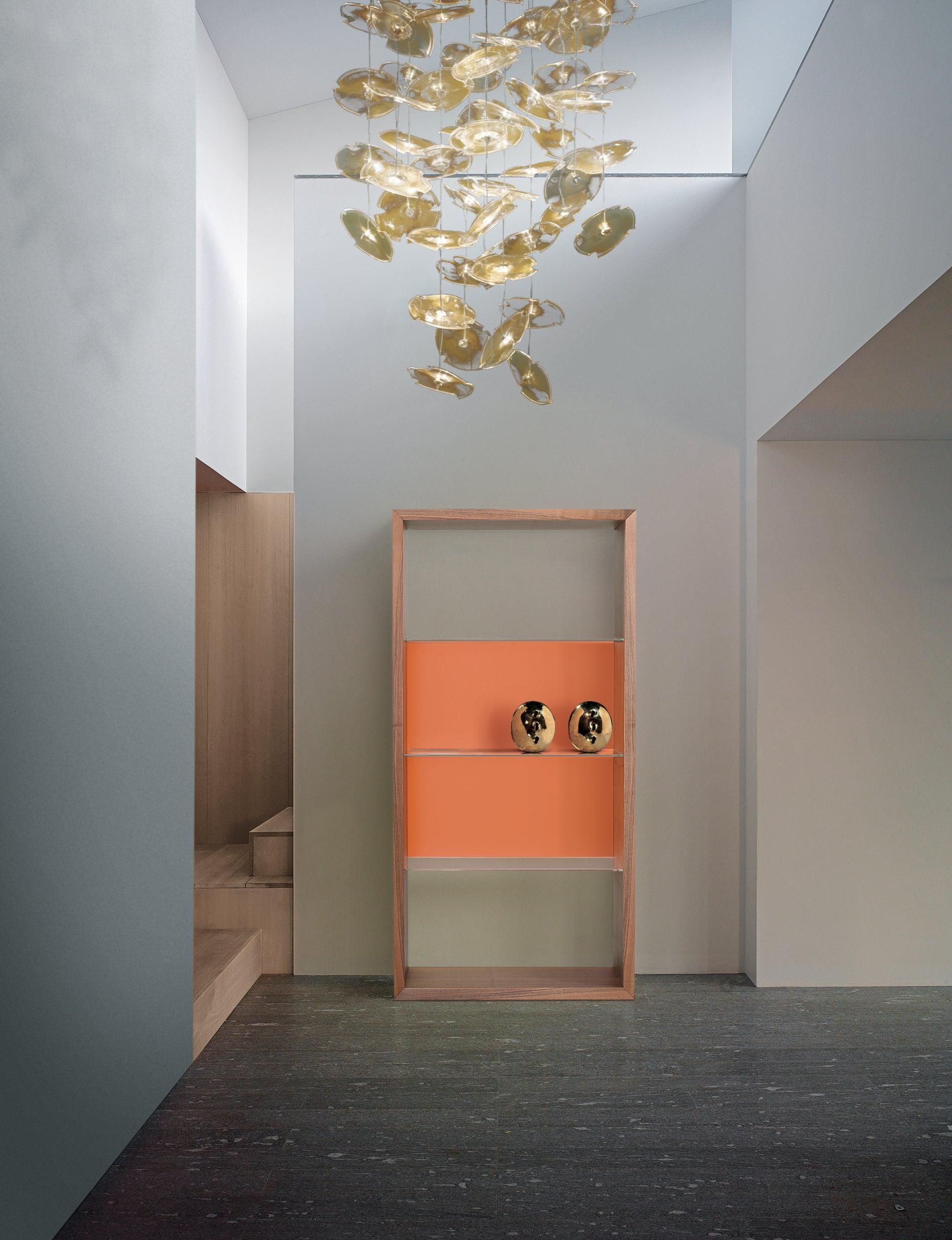 Beloved One - midsummer-milano