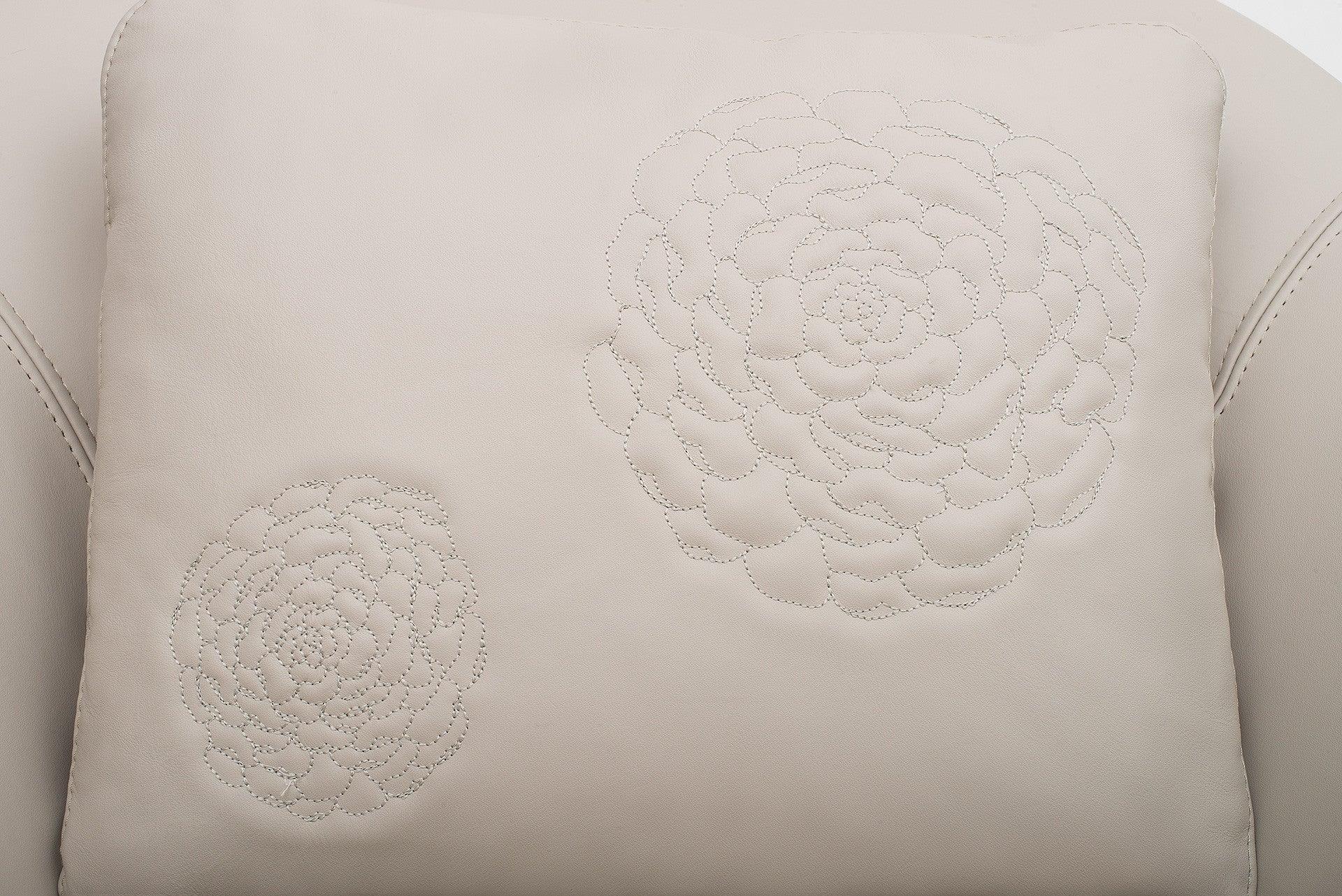 Bella Rest Chair - midsummer-milano