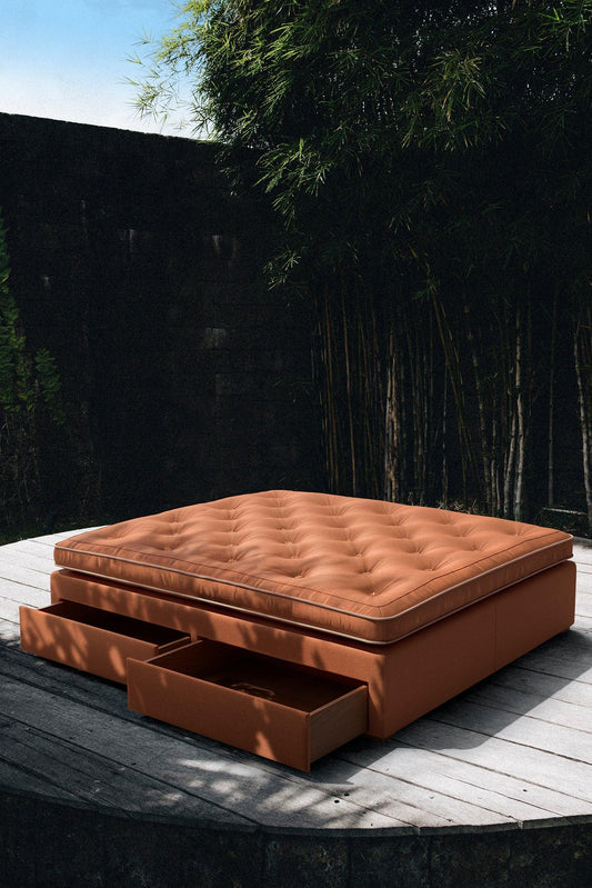 Storage - midsummer-milano