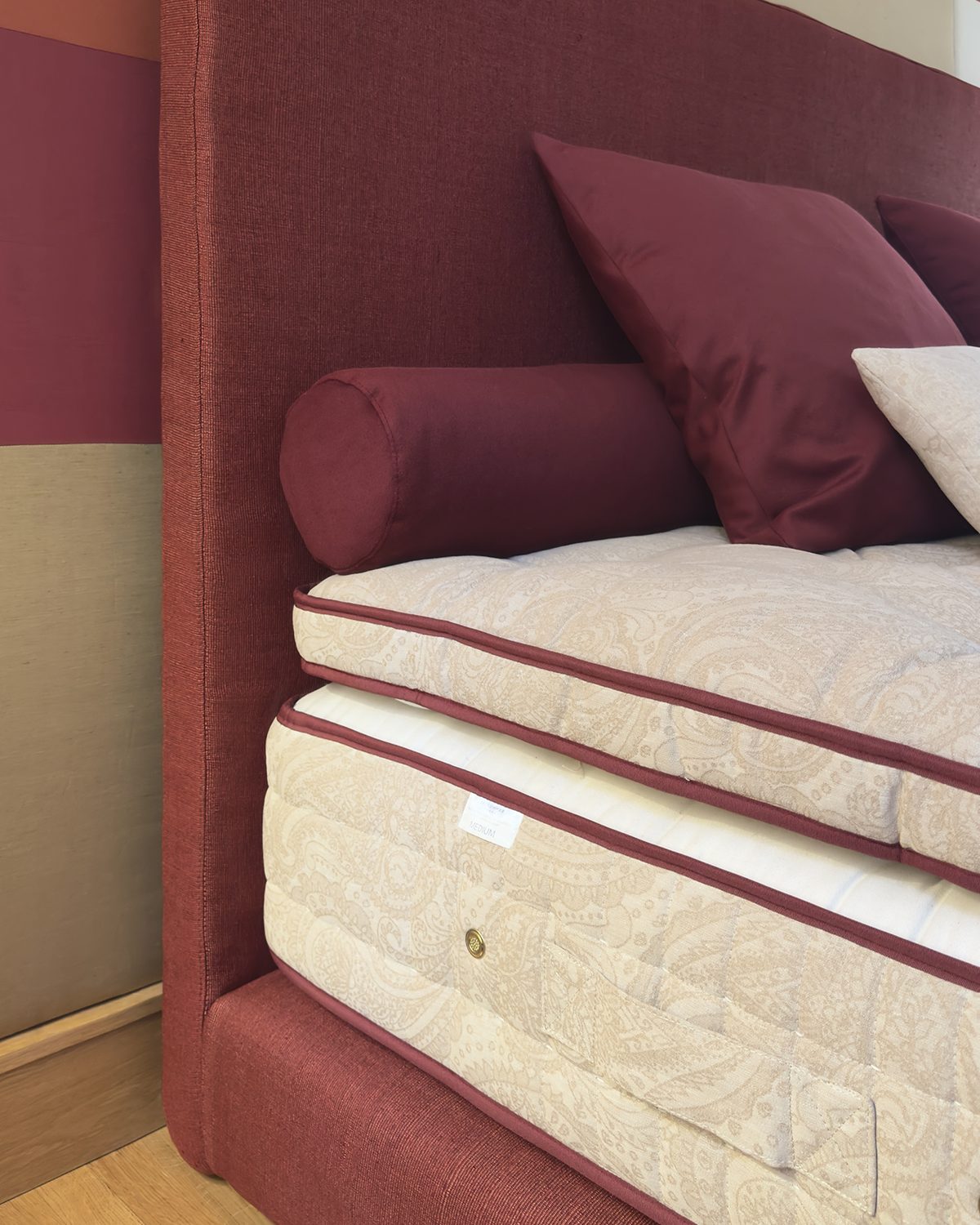 Loro Piana Interiors