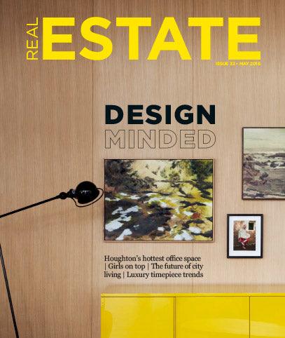 Real Estate - midsummer-milano
