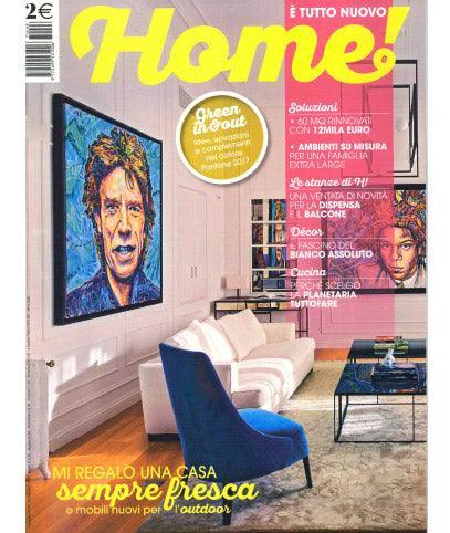 Home - midsummer-milano