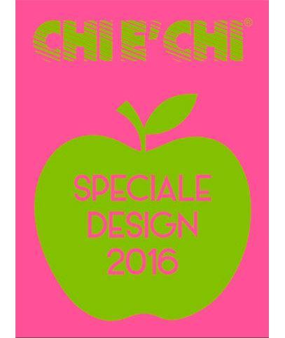 Crisalide Press - Design Special - midsummer-milano