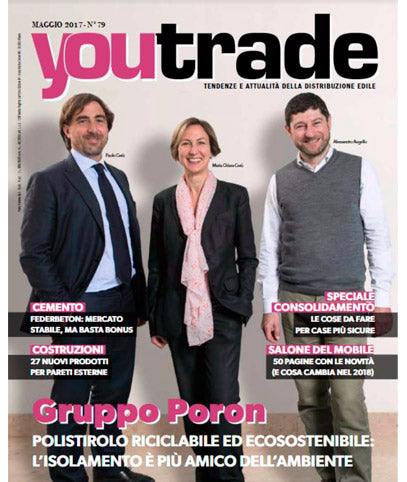 You Trade - midsummer-milano