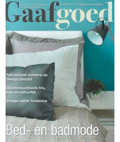 Gaaf goed - midsummer-milano
