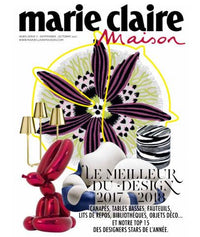 Marie Claire Maison - midsummer-milano