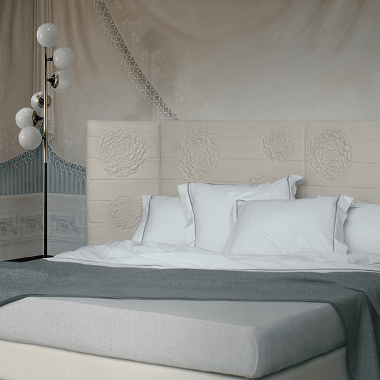 An Apartment within the City Walls of Lucca - midsummer-milano