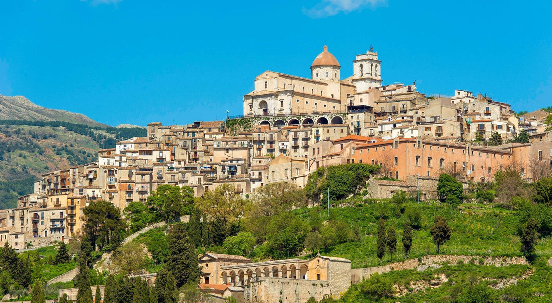 Salone del Mobile, Beyond the Showcase: Inclusive Design for a Life at Rest