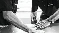 Il potere del fatto a mano - midsummer-milano