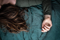 Where Creativity Sleeps: The Connection Between Rest and Inspiration - midsummer-milano