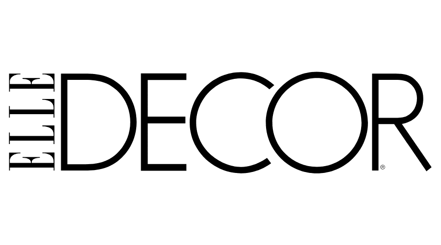 Elle Decor - midsummer-milano