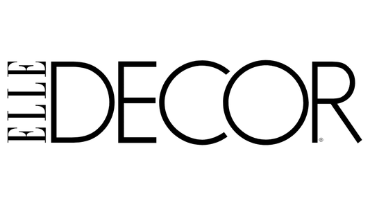 Elle Decor - midsummer-milano