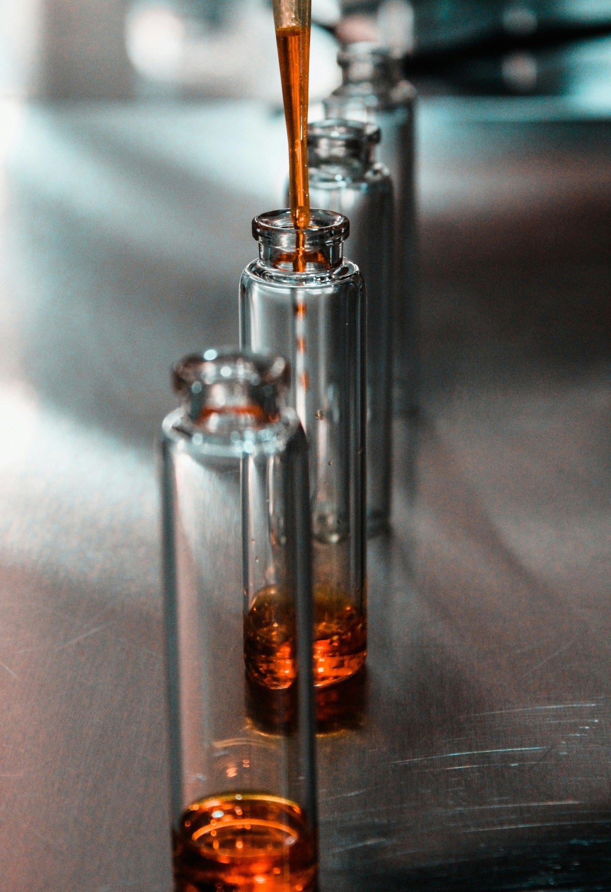 Trasforma la tua camera da letto con i profumi stagionali - midsummer-milano