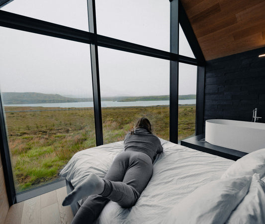 The Midsummer Reset: 7 questions for better sleep this autumn