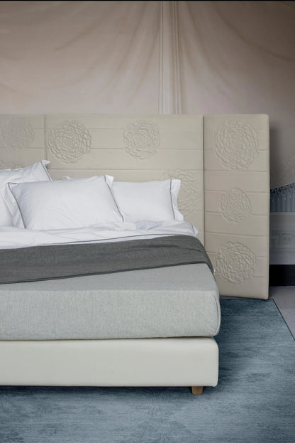 Beating of Wings - midsummer-milano