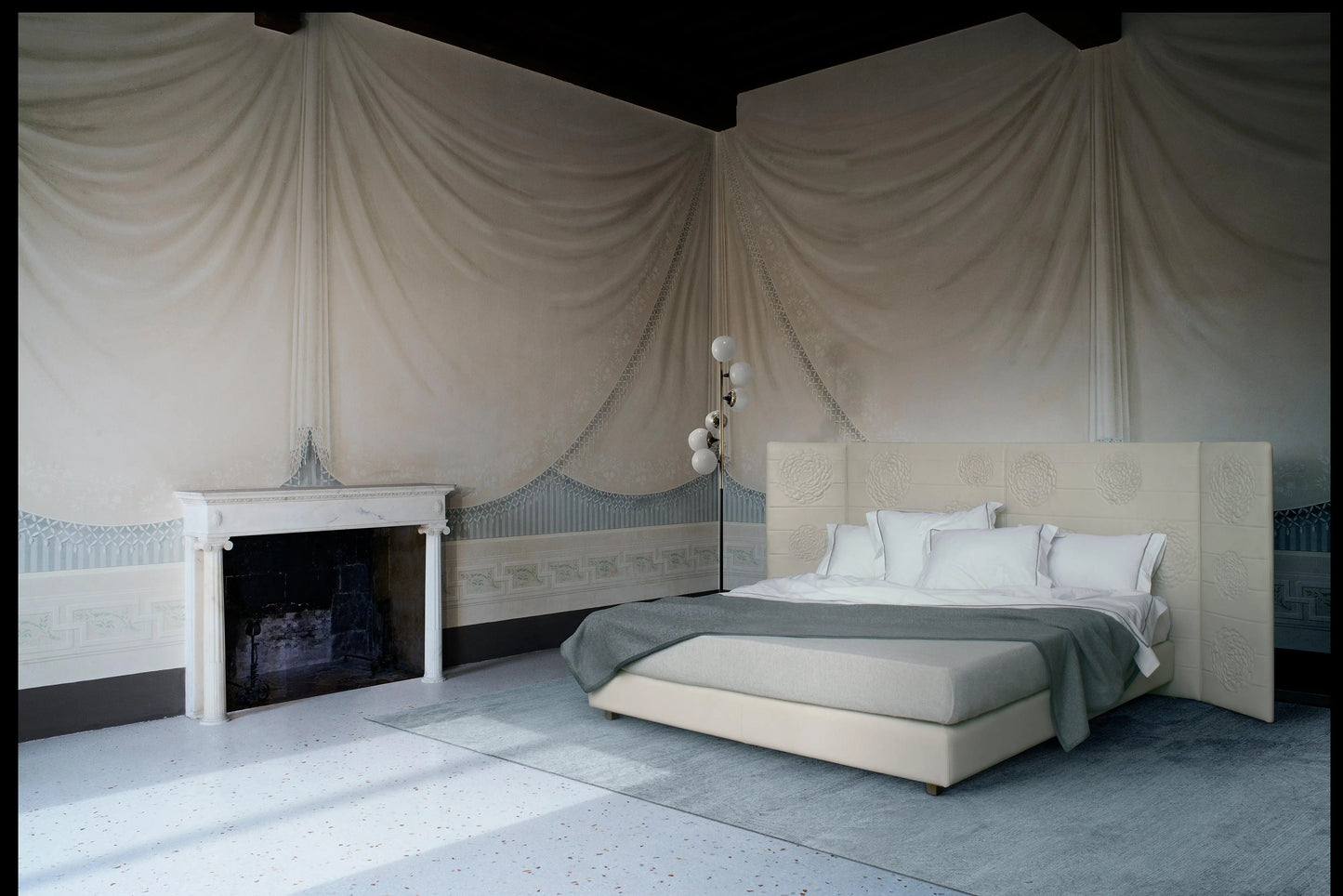 Beating of Wings - midsummer-milano