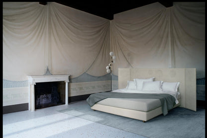 Beating of Wings - midsummer-milano