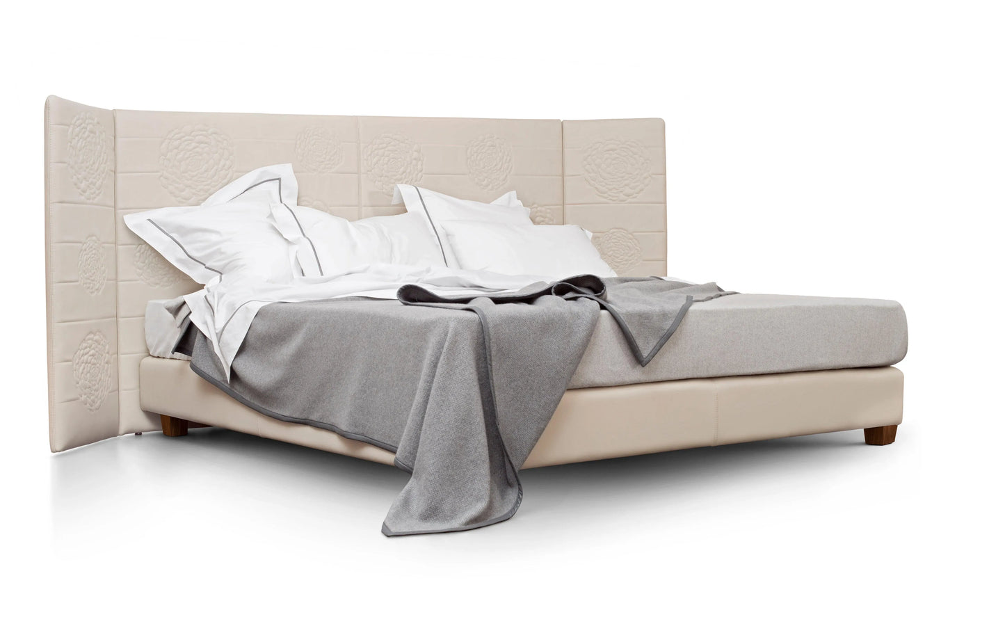 Beating of Wings - midsummer-milano