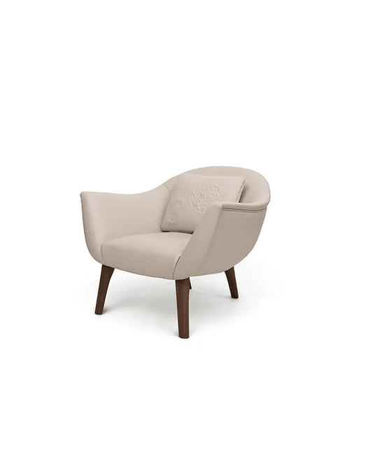 Bella Rest Chair - midsummer-milano