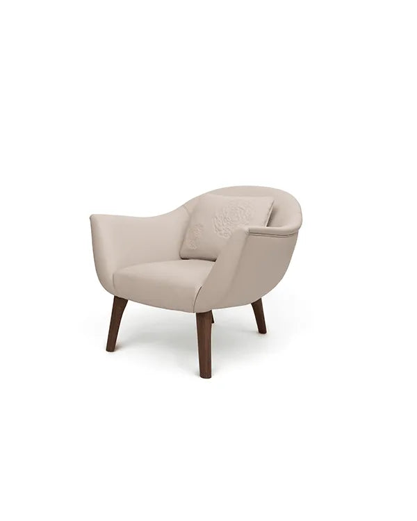Bella Rest Chair - midsummer-milano