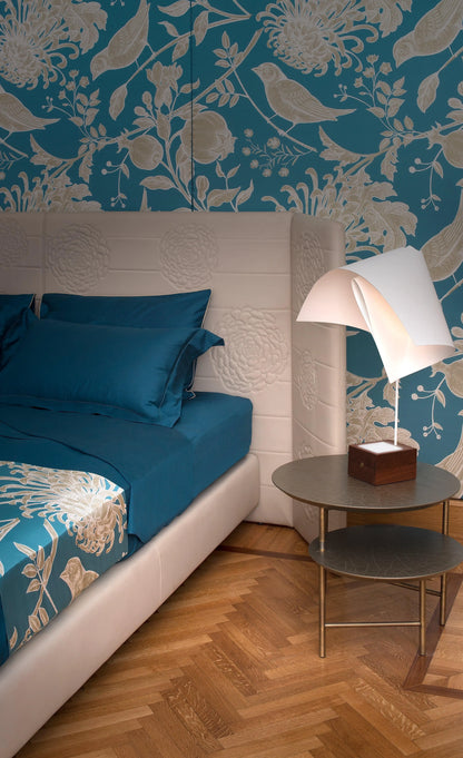 Planet A & Planet B - midsummer-milano