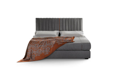 Cashmere Couture - midsummer-milano