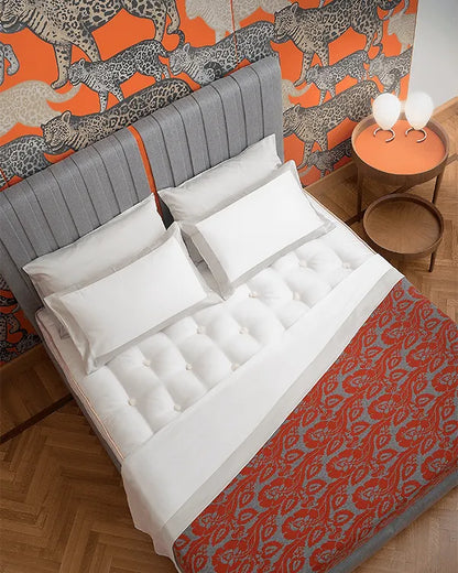 Cashmere Couture - midsummer-milano