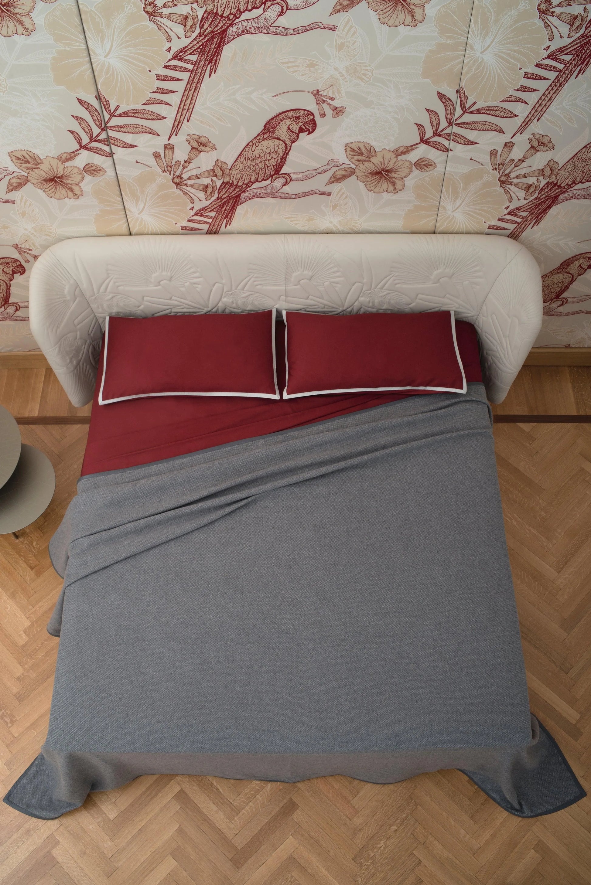 Jungle Dreams - midsummer-milano