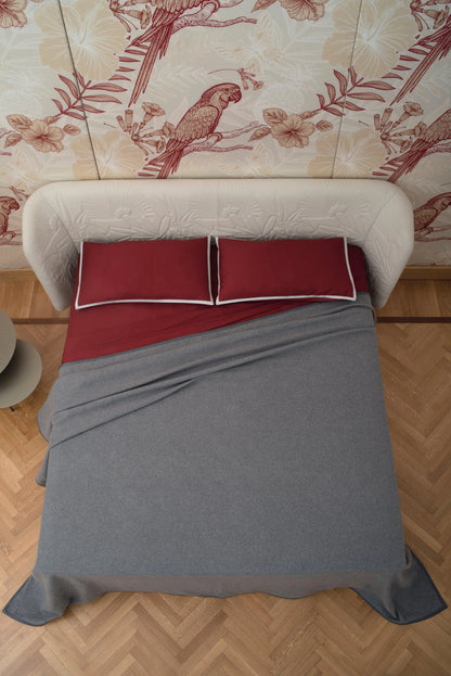 Jungle Dreams - midsummer-milano