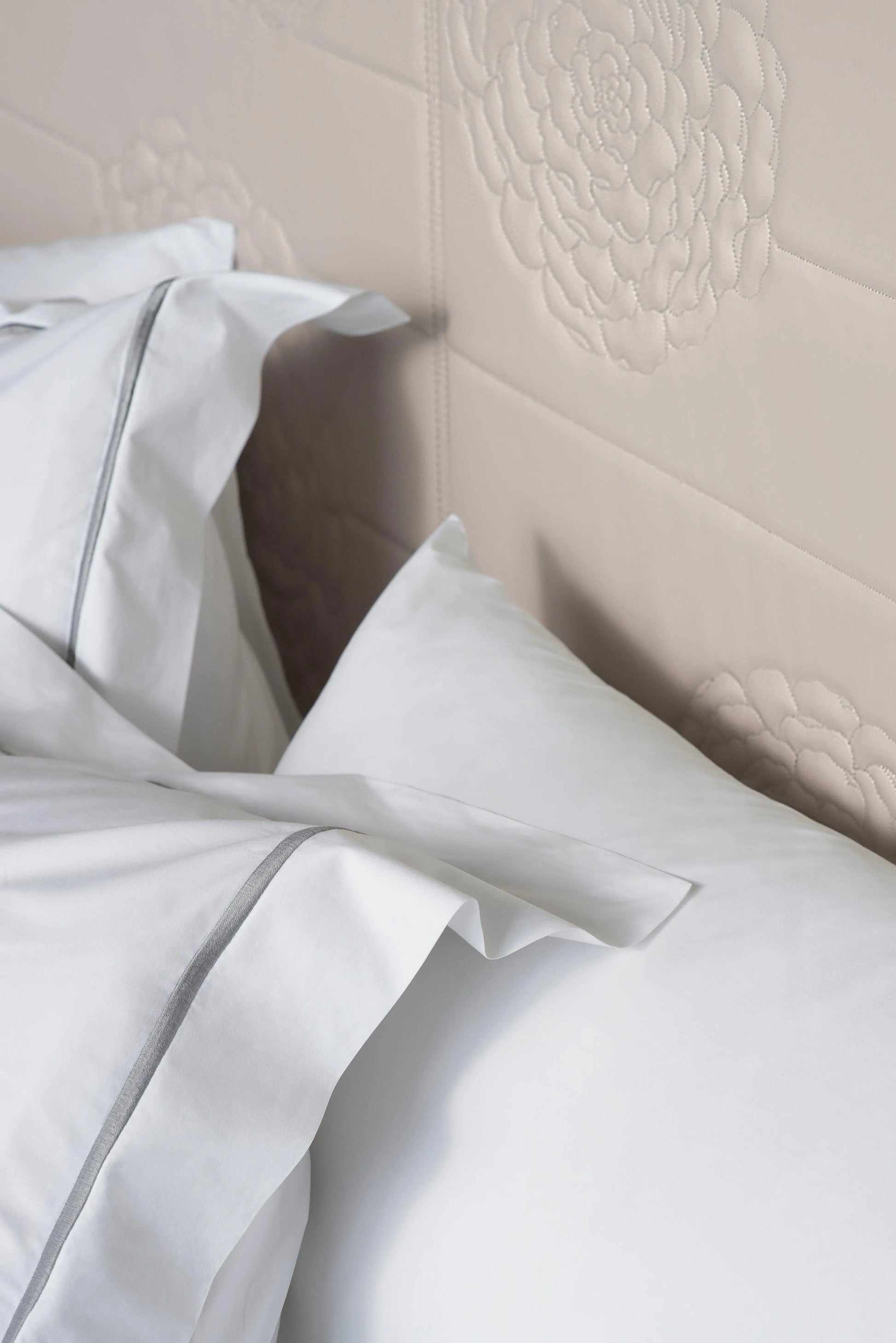 Beating of Wings - midsummer-milano