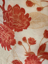 Fioritura