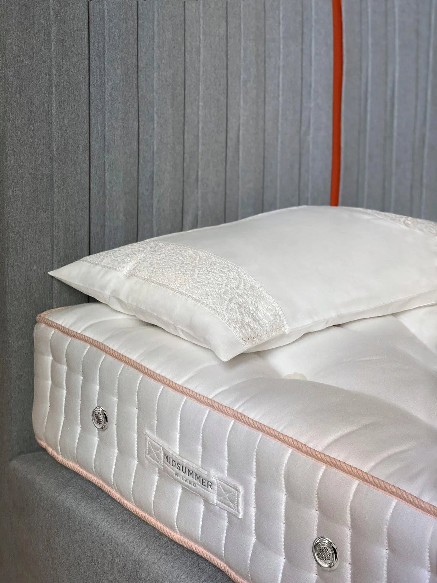 Dreamy Springs - midsummer-milano