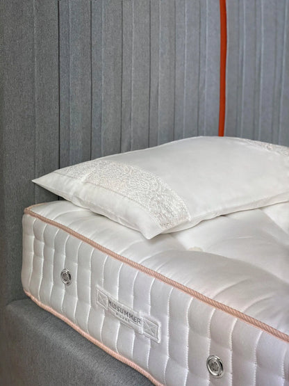 Dreamy Springs - midsummer-milano