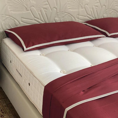 First Dream - midsummer-milano